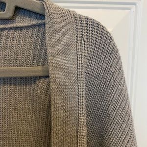 Wilfred Free Sweater